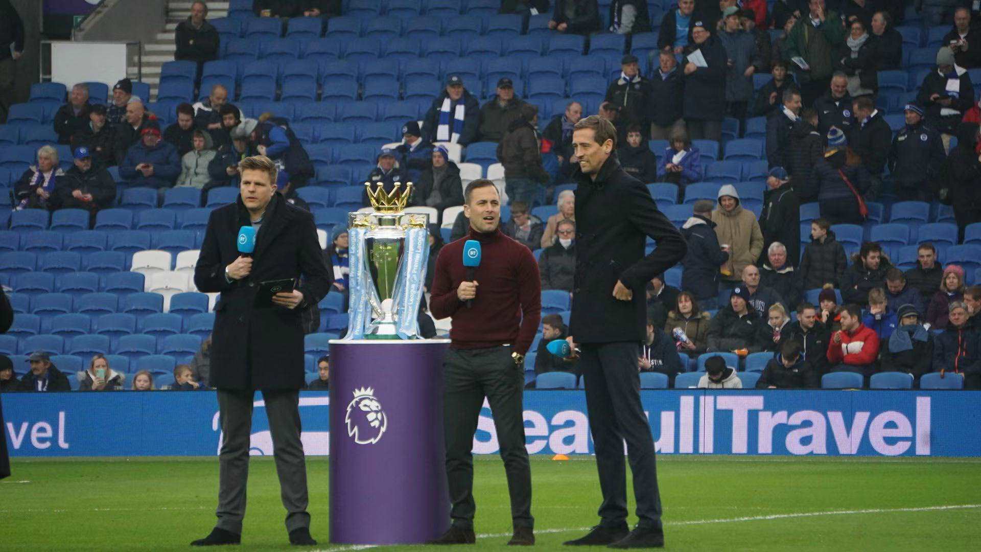 他们与地方 他们与地方