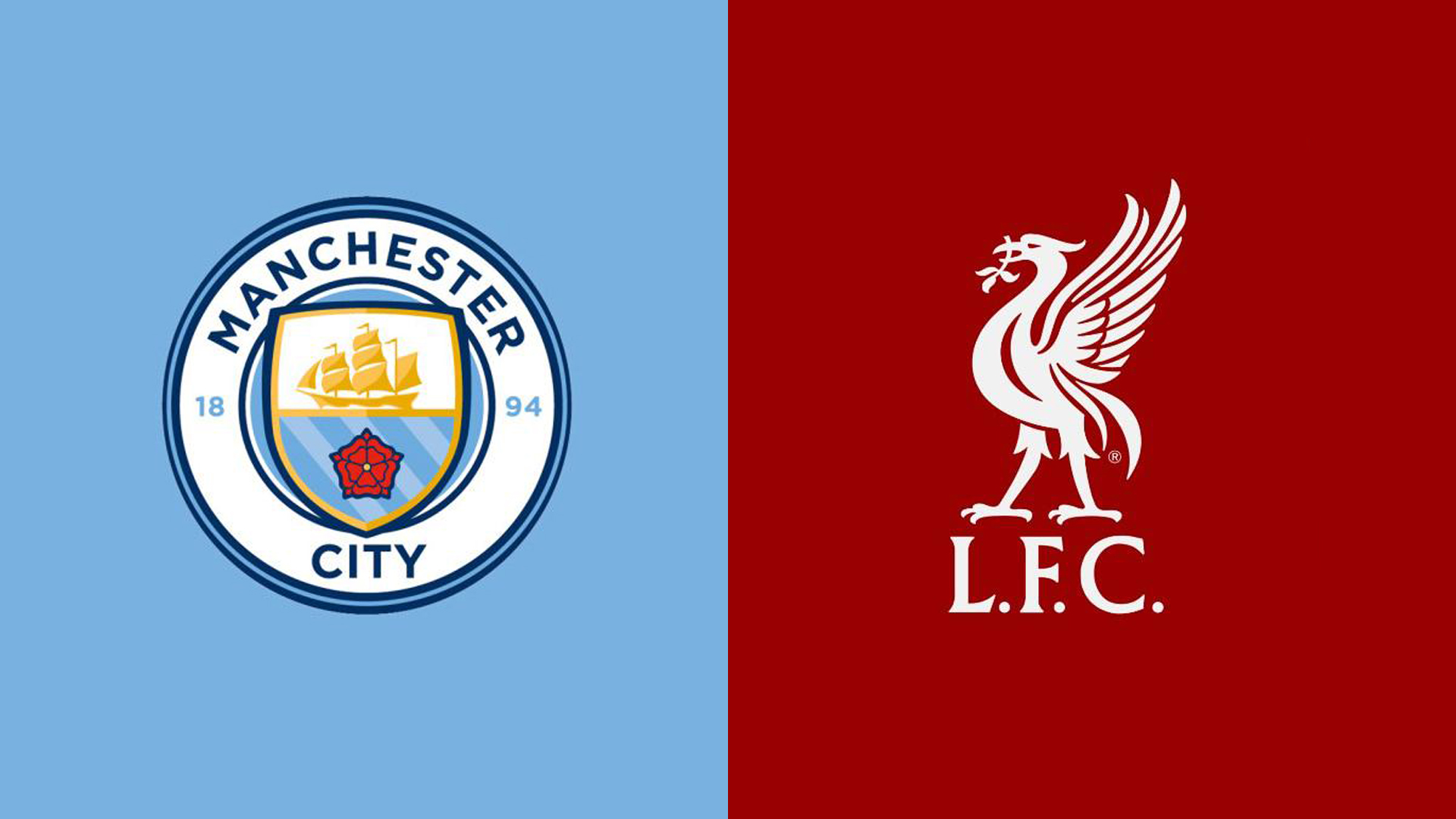 使得原本应 使得原本应