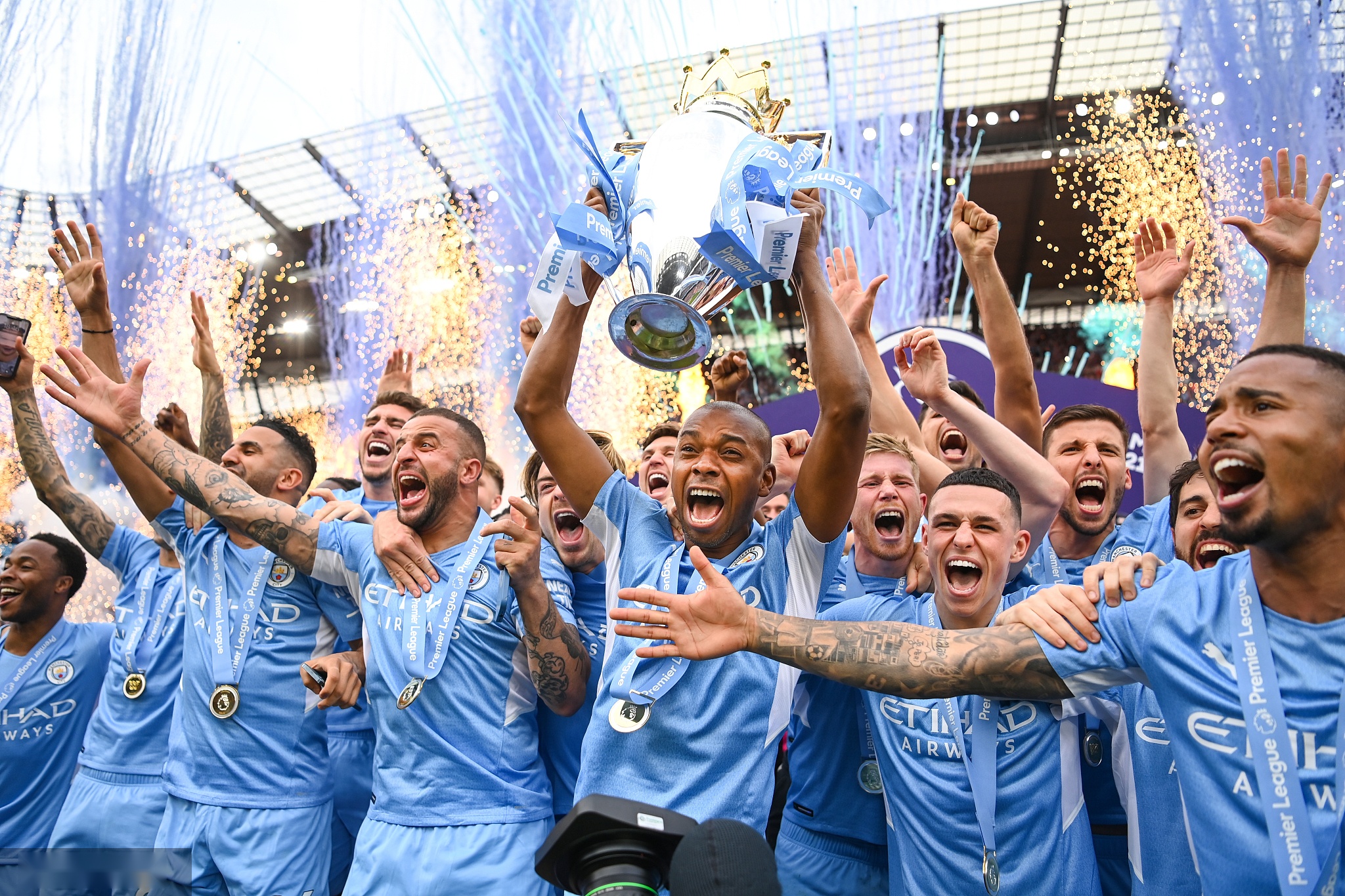 轻运动员来 轻运动员来