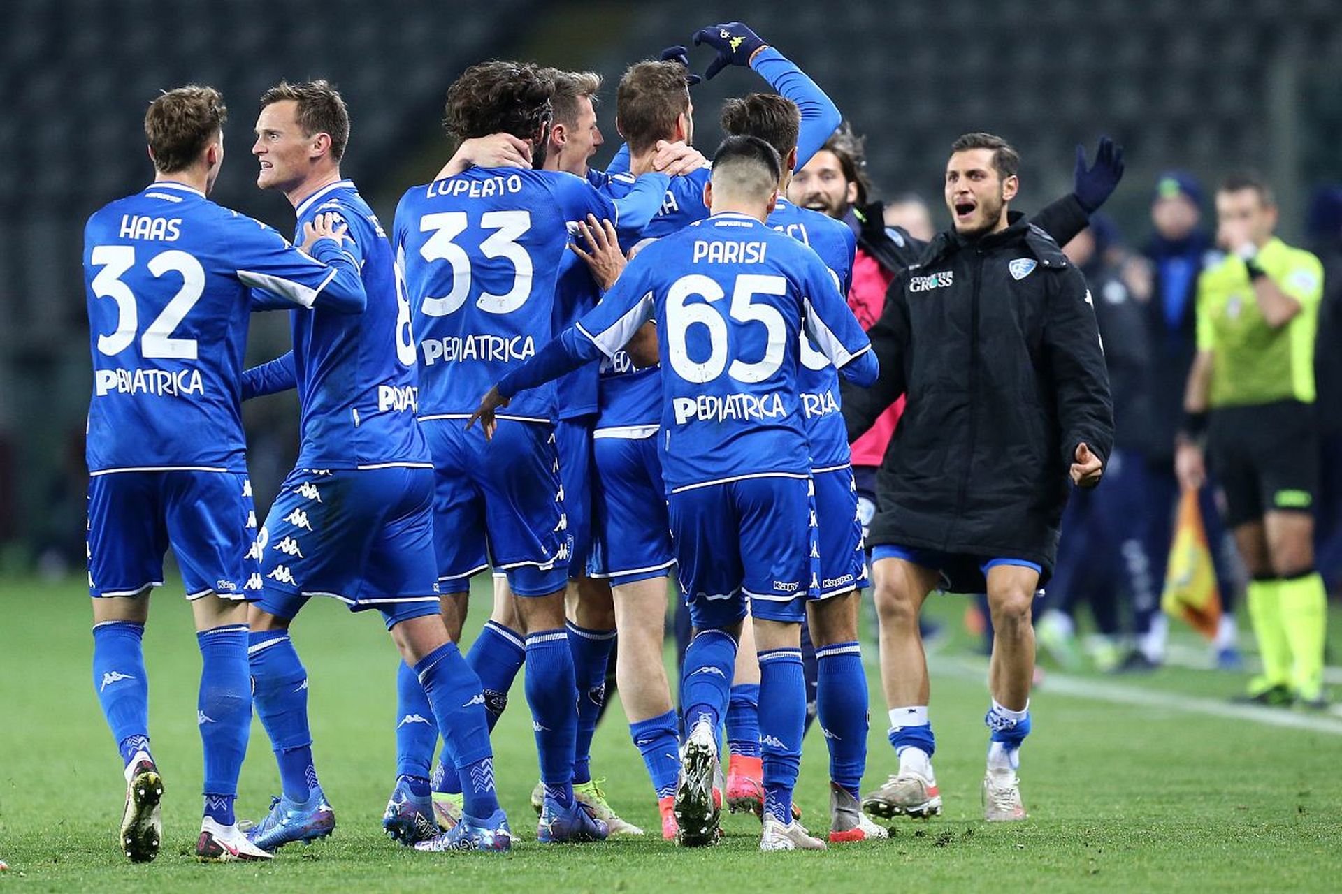 和超凡的心 和超凡的心