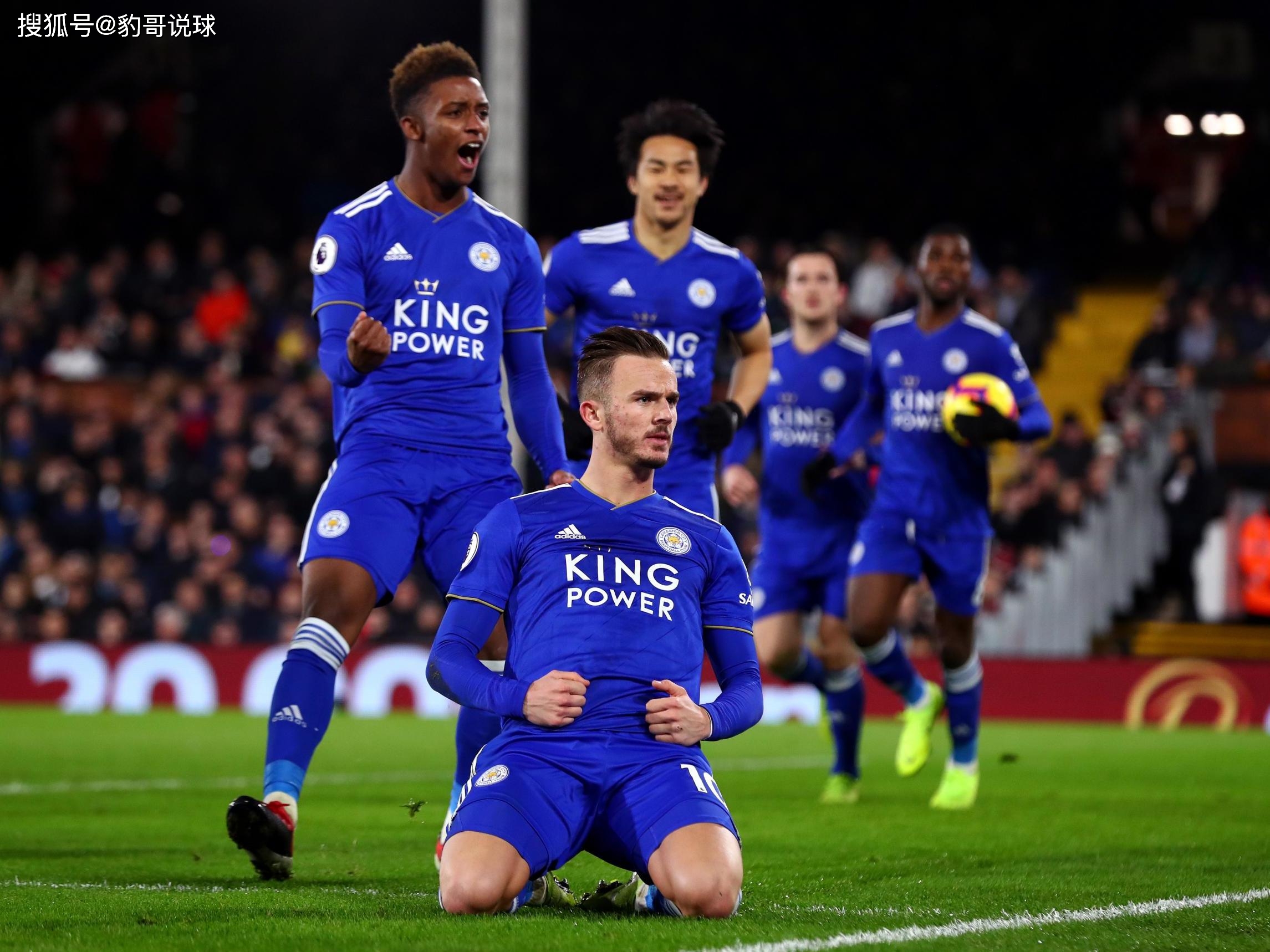 局体育基金 局体育基金