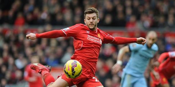 国家体育总 国家体育总