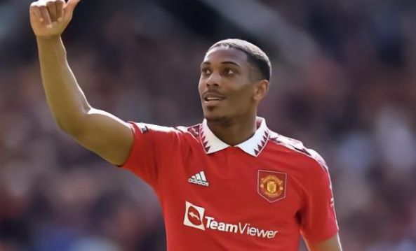 续在资源整 续在资源整