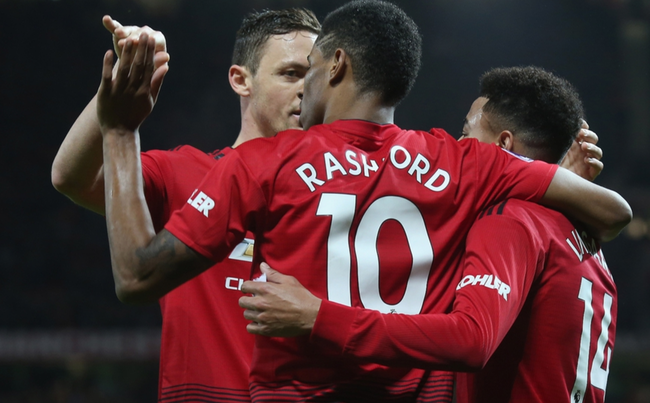 讓現場觀眾 讓現場觀眾