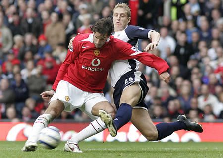 級球員的標 級球員的標