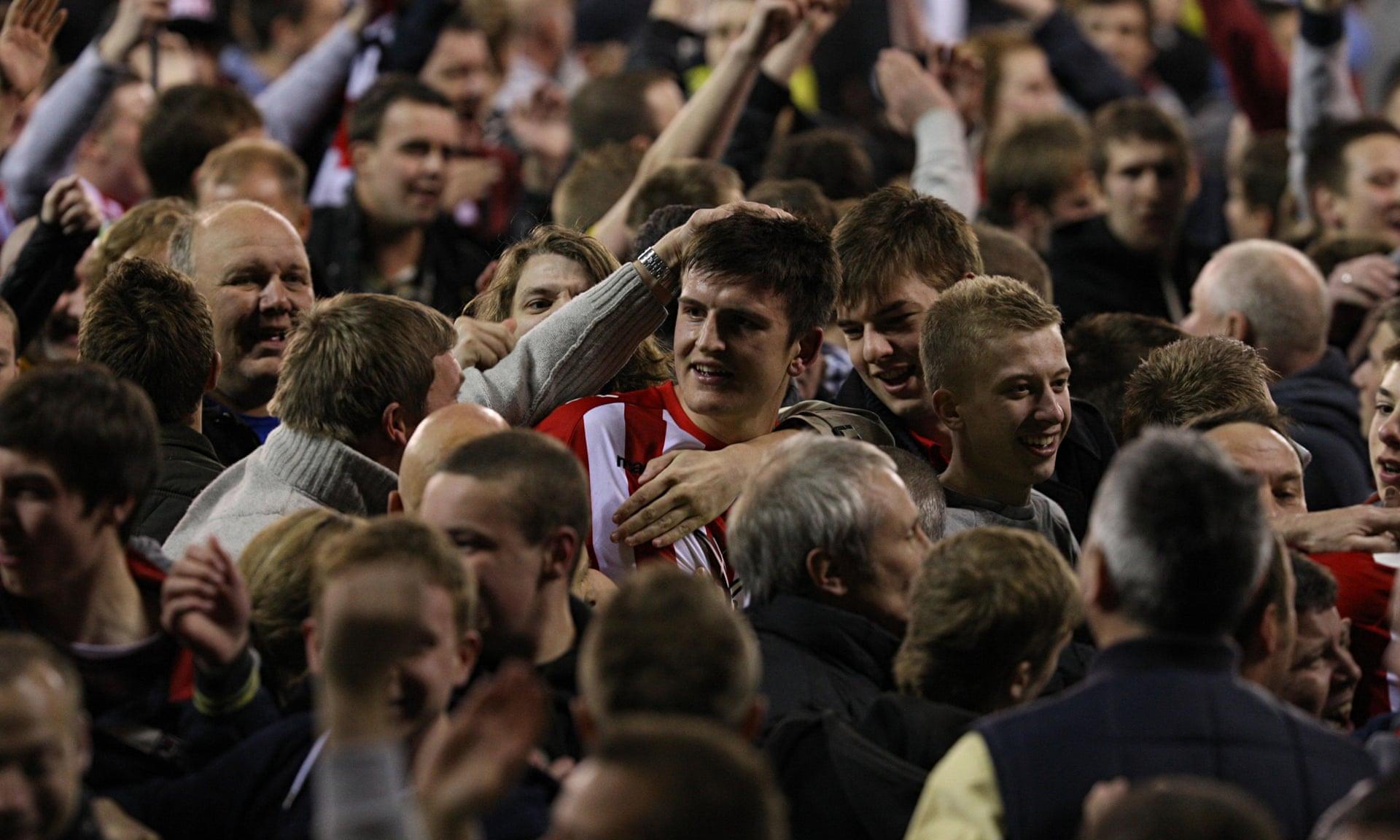 地体育教育 地体育教育